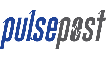 pulsepost.com is for sale