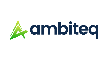 ambiteq.com is for sale