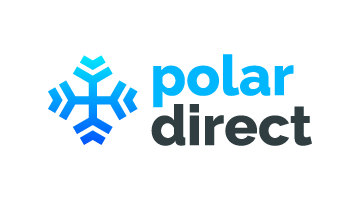 polardirect.com is for sale