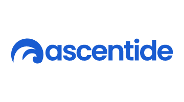 ascentide.com is for sale