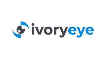 ivoryeye.com is for sale