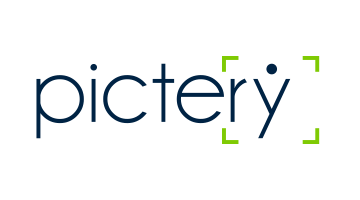 pictery.com is for sale