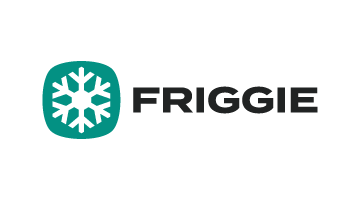 friggie.com is for sale