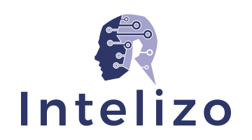 intelizo.com is for sale