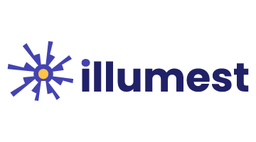illumest.com is for sale