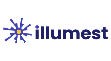 illumest.com