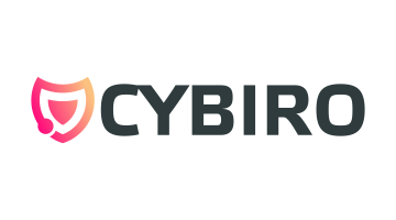 cybiro.com is for sale