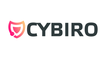 cybiro.com