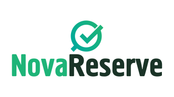 novareserve.com is for sale