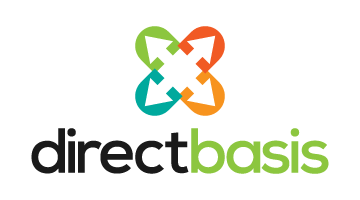 directbasis.com is for sale