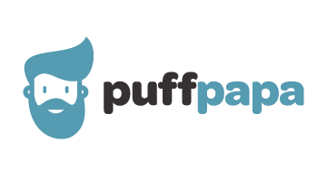 puffpapa.com is for sale