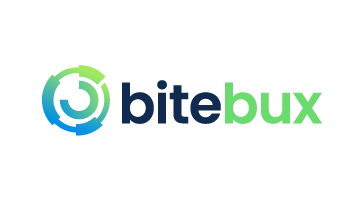 bitebux.com is for sale