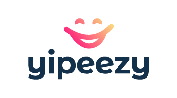 yipeezy.com is for sale