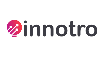 innotro.com is for sale