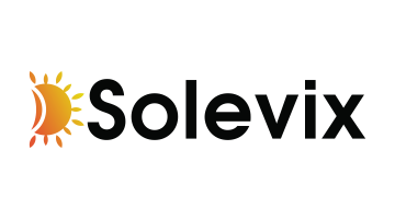 solevix.com