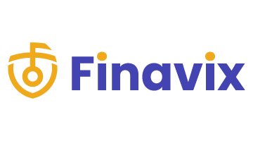 finavix.com is for sale