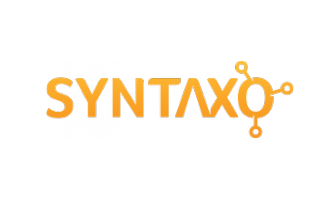 syntaxo.com is for sale