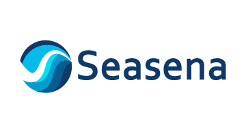 seasena.com is for sale