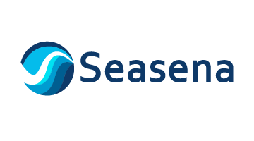 seasena.com is for sale