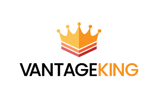 vantageking.com is for sale