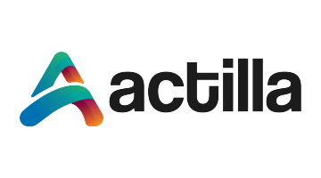 actilla.com is for sale