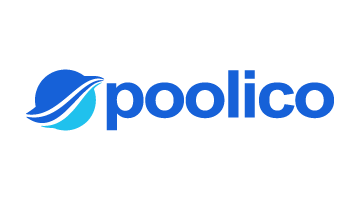 poolico.com is for sale