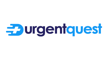 urgentquest.com is for sale