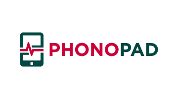 phonopad.com