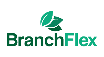 branchflex.com is for sale