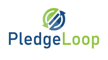 pledgeloop.com is for sale