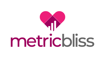 metricbliss.com is for sale