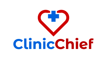 Logo for clinicchief.com