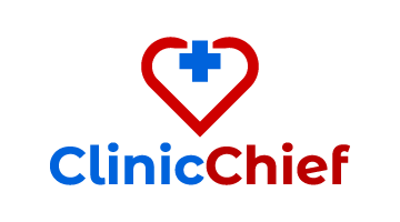 clinicchief.com