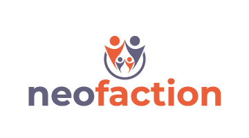 neofaction.com