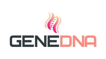 genedna.com