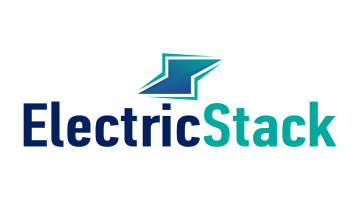 electricstack.com