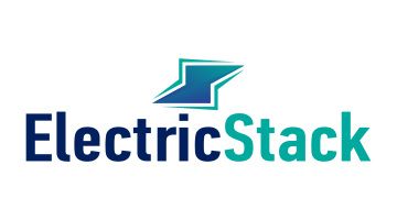 electricstack.com is for sale