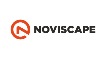 noviscape.com is for sale