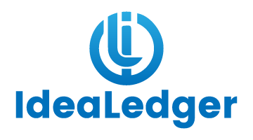 idealedger.com is for sale