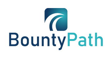 bountypath.com is for sale