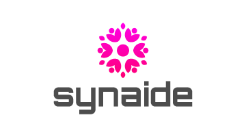 synaide.com