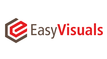 easyvisuals.com