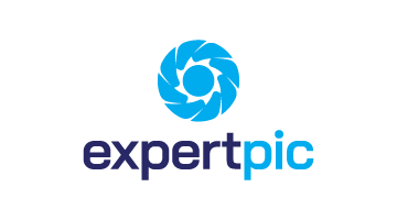 expertpic.com is for sale