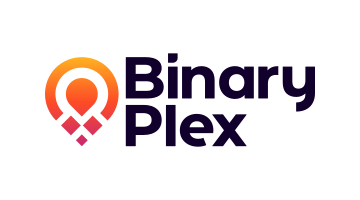 binaryplex.com is for sale