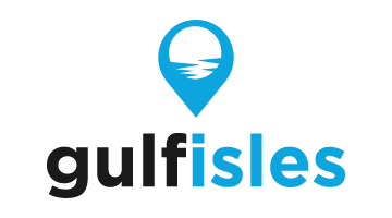 gulfisles.com is for sale