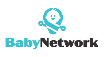 babynetwork.com is for sale