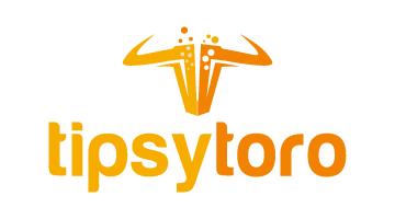 tipsytoro.com is for sale
