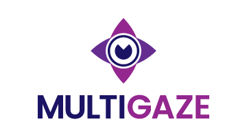 multigaze.com is for sale