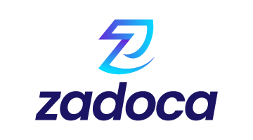 zadoca.com is for sale