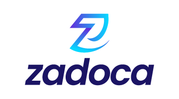 zadoca.com